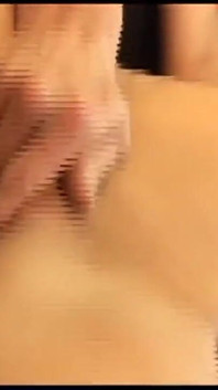 Transgressive young girl loves anal sex and loves getting fucked her pussy and ass