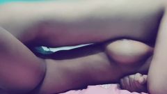 Bangladeshi Girl Fucking
