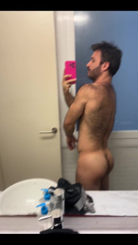 Ducha Time