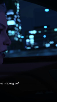 B.e.s.t 7 le rendez-vous avec Gabriela était sympa et la nuit avec Madison était tellement intense