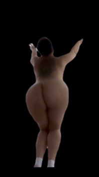 My Body Without Clothes Naked