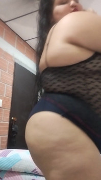 Sexy Casual