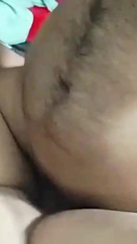 남편의 친구와 바람을 피우는 마누라 2부