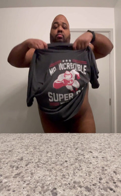 Blkhole420: Zisky aktualizace únor/2023 441lbs