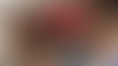 Locked due to age restriction