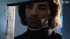 Showtime Official: Příběhy obyčejného šílenství - Celý film - Italské video obnoveno v HD