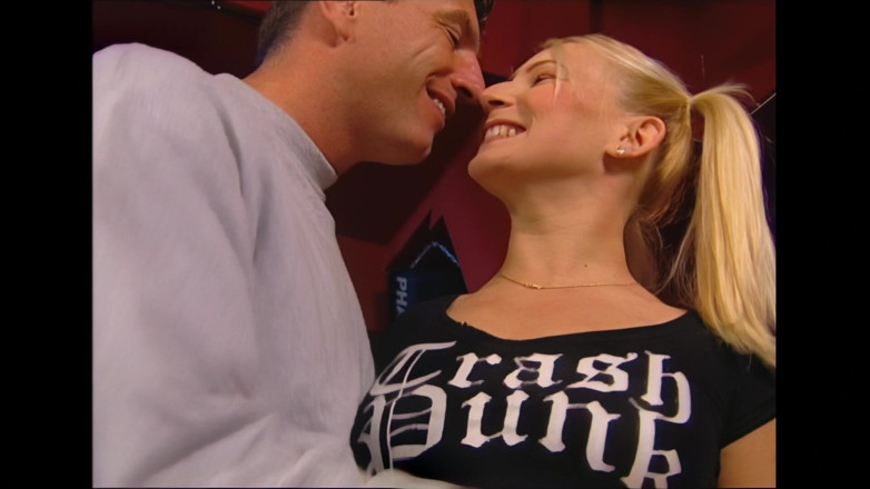 German Full Movies: Teen Asses