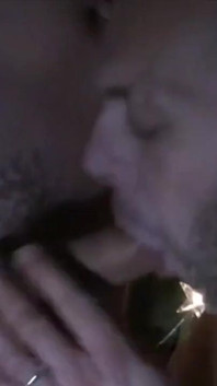 Real Straight Fucking His Gay Friend