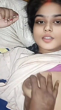 New Hot My Wife Is Desi and Beuityfull Girl Xnxx Video Video Xhamster Video