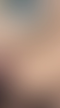 My Strap on Stories - I Spank, Whip & Suck His Balls & Asshole B4 I Take His Cum with My Dildo.