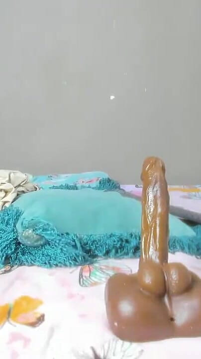 Jack off to My Phenomenal Ass, Episode 1205 (Lily Baudinx) Jack off to My Phenomenal Ass, Episode 1205 (Lily Baudinx)