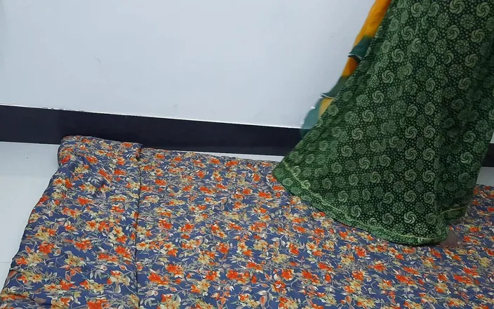 Kavitamaam: Desi Indian Sex Full HD Video. Indian XXX Videos
