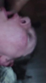 Miluji dobré šukání do krku