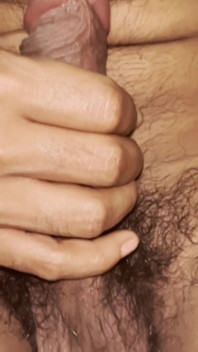 My Huge Dinosaurs Dick
