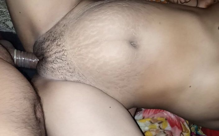 KMM: Bhabhi sexy suge pula distracție bhabhi