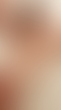 I Love It When He Fucks My Anal Hole Rough and Hard.