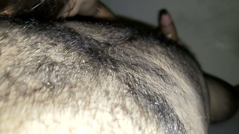 Rakshit Radhika: Little Stepsister Anal Squeezed Tits Fucked Her Tight Pussy My...