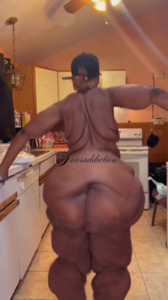 Pearaddiction: Cur lărgit