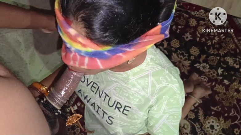 Amrita for you: Abang tiri desi India panas dalam undang-undang dan adik tiri...