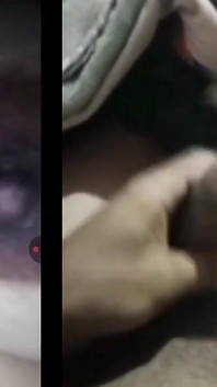 Sara Baloch - último vazamento de vídeo sexy escândalo de foda dura, levando em urdu paquistanês