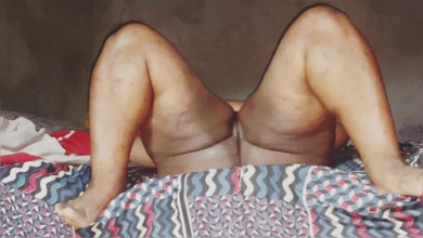 Nasty queen: Sebenarnya menghabiskan seluruh hujung minggu saya berkongkek