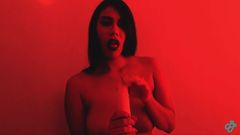Red Light JOI