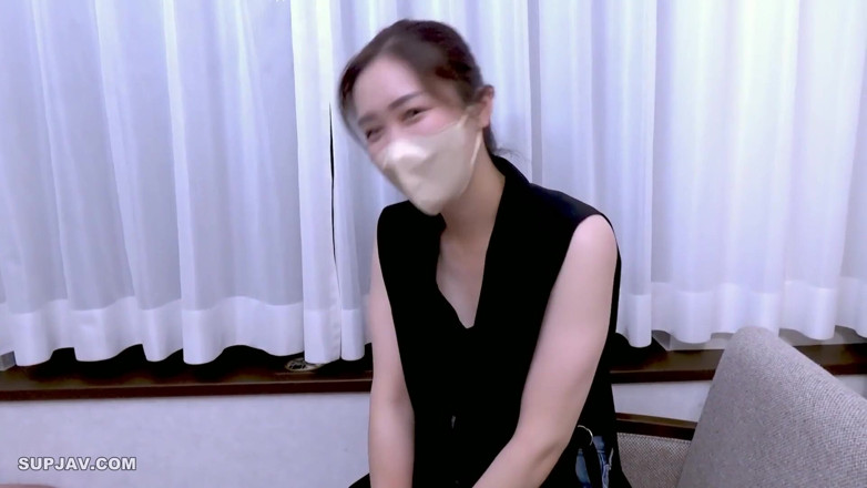 Asian happy ending: Азиатский ангел 4022