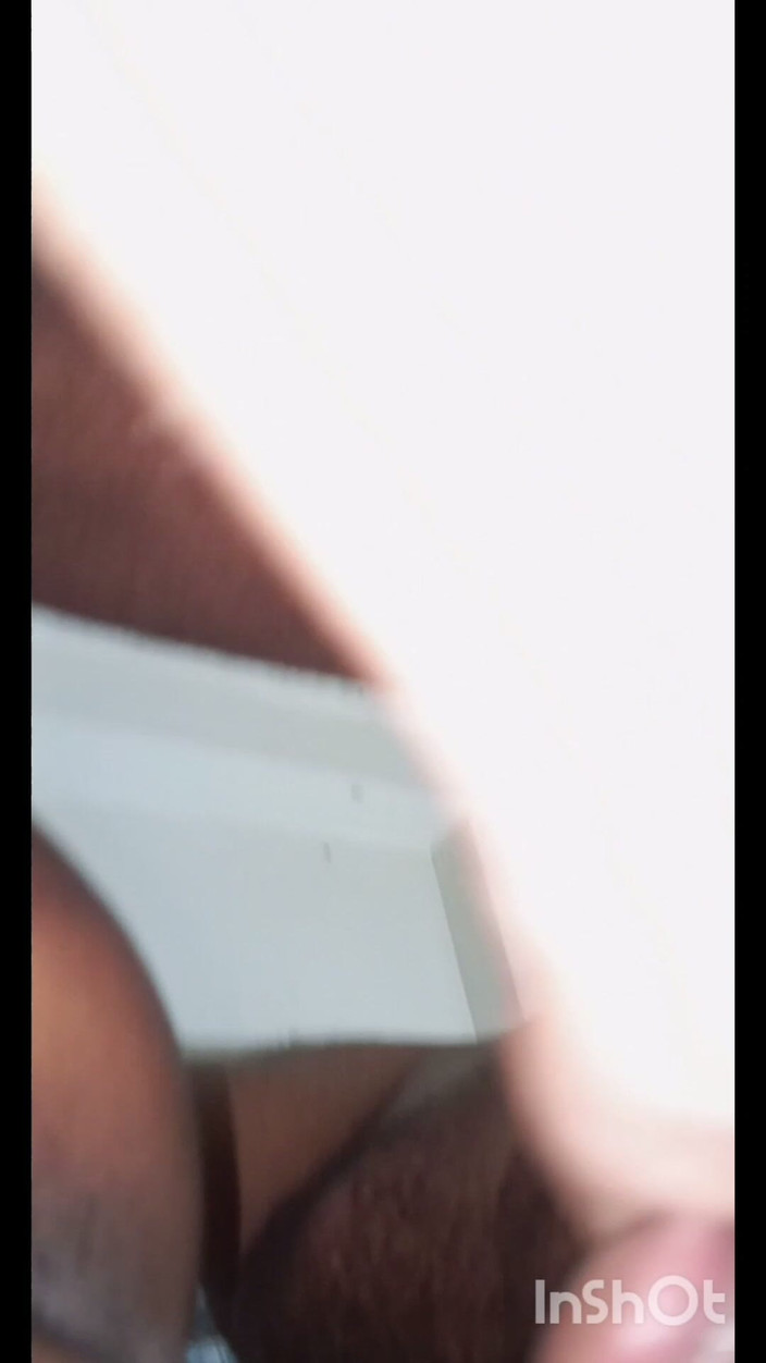 Black Adam: Hintli kadın ateşli biseksüel macera - devar ve yabancı ile iki...