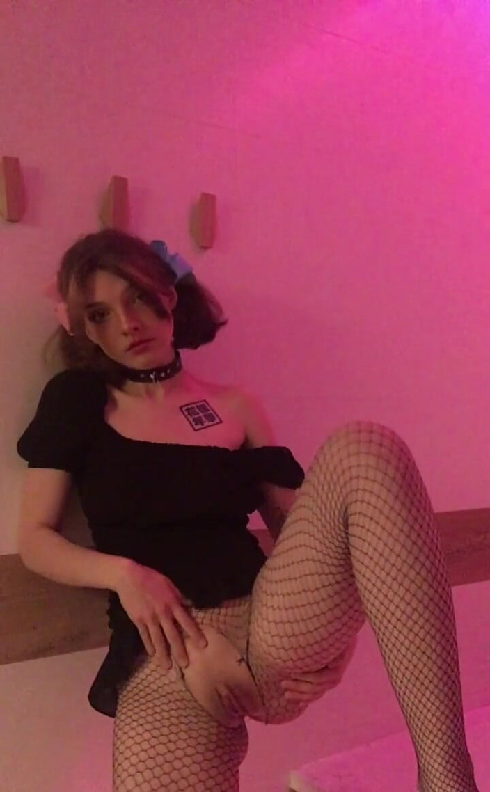 Soft Vulgar: Hiyaaaa! Hora dos meus primeiros vídeos. Aaaah, eu estou tão...