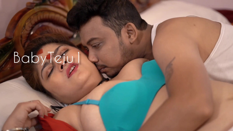 Tejashwini: By Luring the Bengali Girl with Cash, I Had Hard...