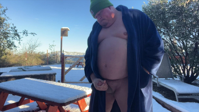 WestCub86: Cumpilation 11 Westcub86 旅と射精 あちこちで (パート2)