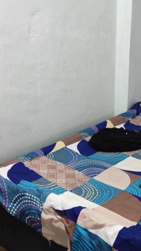 Soția soțului indian desi își oferă plăcere sexuală orală unul altuia