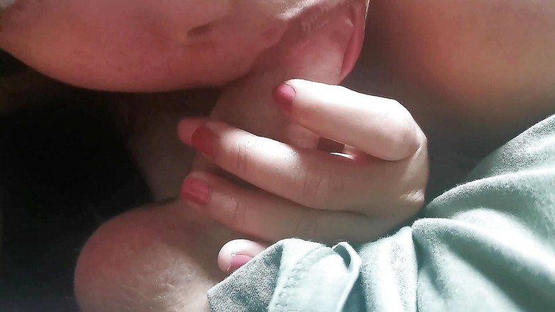 Brighteen Asia: Příliš krémová asijská chůva, ošukaná manželem mé nevlastní sestry