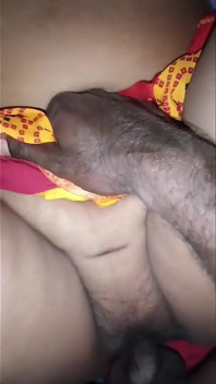 meri patni par viry nikaalna