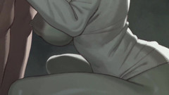 Velvixian: Sadako kouření