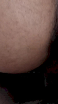 Desi caldo dal vivo in fidanzata scopa tette figa, Desi village mallu bhabhi pompino