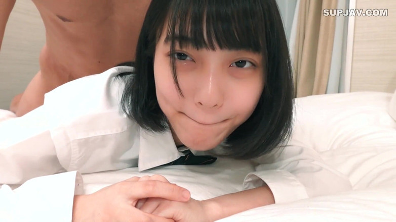 Asian cutie: Malaikat Asia 21168