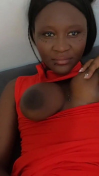 Perfeitos peitos grandes fodendo quando foi a última vez que seu pau foi chupado como essa cabeça de boquete desleixada - Jhodez1