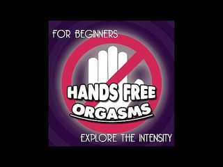 Camp Sissy Boi: ENDAST LJUD - Handsfree orgasmer för nybörjare