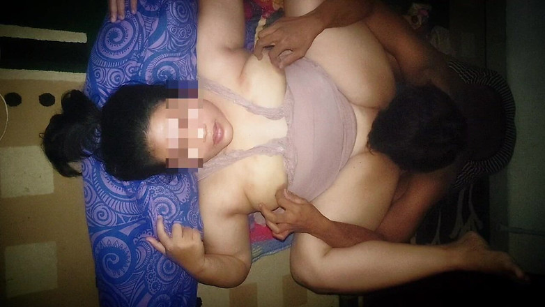 Maye_istrihot: El placer de chupar a mi vecino. Hace vibrar mi...