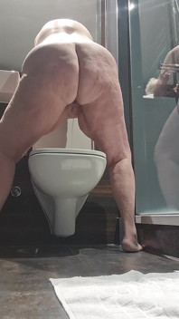 Це те, що я думав про цей готель!