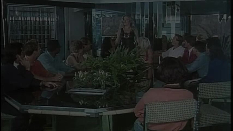 Inhonorof porn: Wielka orgia z okazji urodzin Moany