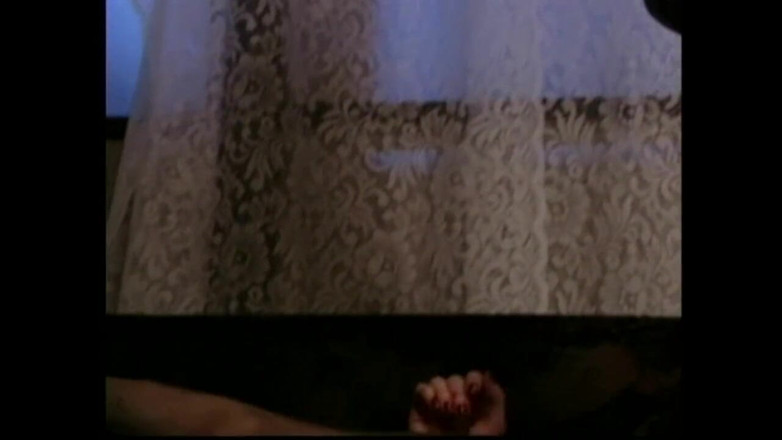 Rocco Siffredi and Friends: Rocco Siffredi &amp; American Friends of the Past Vol. # 06