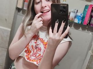 RavenHearth666VIP: Hi Daddys
