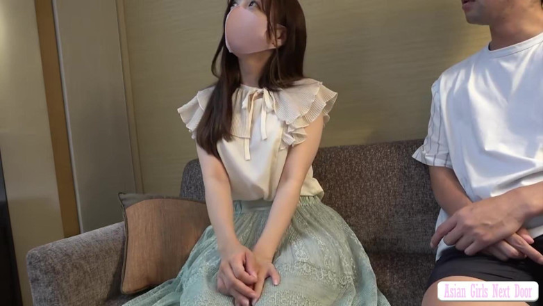Sky Angel: 那个曾经超级受欢迎的女人的私人镜头,必看秘密的一面终于暴露了第二