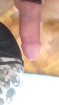 Iubita mea este o geantă de sport