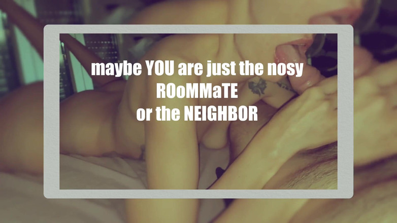 Akasha7: Kompilacja domowa