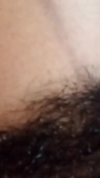 Desi teen girl need hard fuck always with you babe Video 06