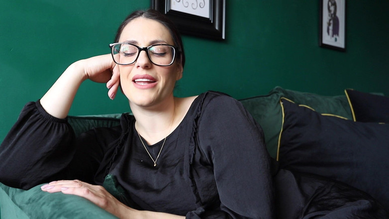 Countess diamond: Piglet's Finances