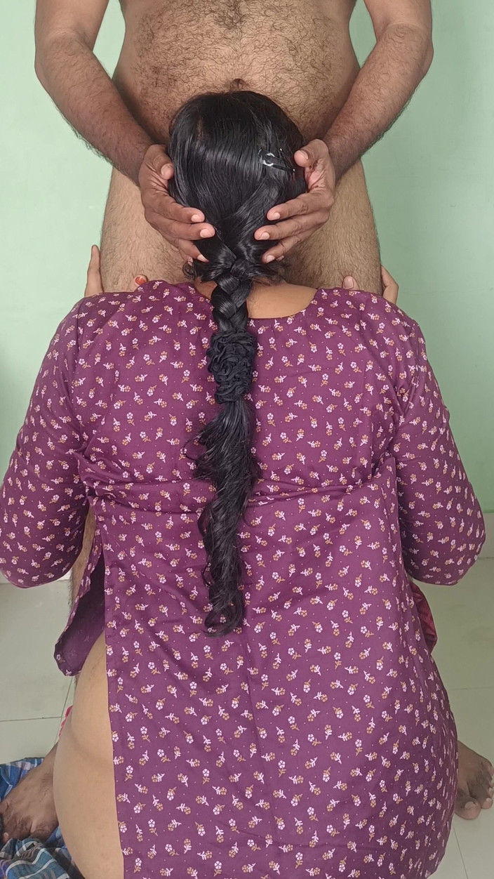 Pushpa studio: हॉट रोमांस